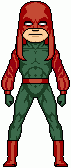 [Boomslang2.gif]