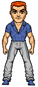 [boydthomas2.png]