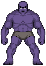 [Brute2.png]