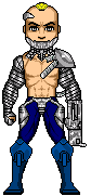 [bramer2.png]