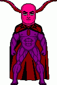 [2099BrimstoneLoveSpz2.gif]