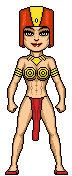 [bride_of_nephrus_joe2.gif]