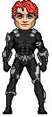 [briggs2.png]