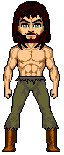 [brothernature22.png]