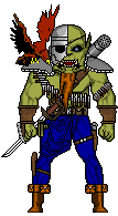 [broadside2.png]