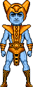 [Brodar2.gif]