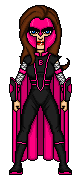 [brutarediesign1wv82.png]