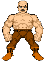 [bulk2.png]