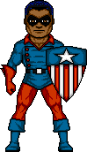 [TC_BuckyHoskinsLemar_1b2.gif]