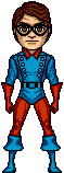 [BuckyInvadersRobbins2.gif]