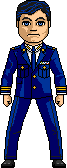 [MadDogBuzzBaxter2.gif]