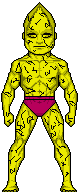 [bulldozer2.png]