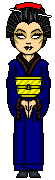 [butterfly2.png]