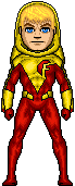 [BlowtorchSpiderGirlCallOfThunderSpz2.gif]