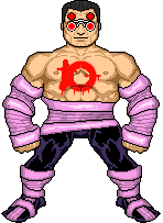 [Bloodstrike2.gif]