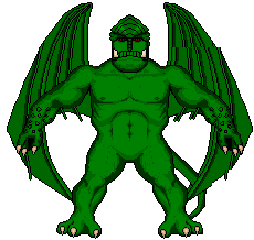 [baymax2.png]