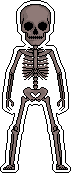 [Bag_of_Bones_Batman_195_RT2.gif]