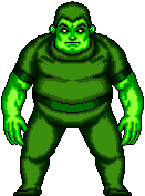 [zan_bagman2.png]