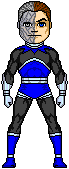 [Binary_StarE32Elph2.gif]
