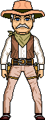 billy_gunn_ssv_tristao