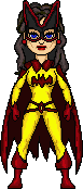 [batwoman3anlaroza4vq2.gif]