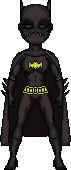 [batgiiianlaroza2xi2.gif]