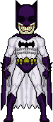 batzarro4gl
