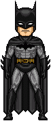 [ABEL_Batman0052.gif]
