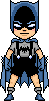 batbabyi