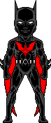 [Batman2.gif]