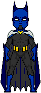 [Batman1MillionElph2.gif]