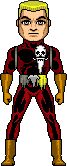 [Beard_Hunter_Doom_Patrol_45_BB2.gif]