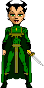 [Bernadeth2.gif]