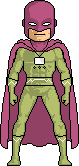 [BlackrockActioncomics458_RT.psd2.gif]