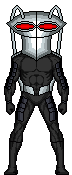 blackmantaqi2