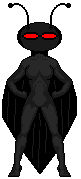 [BlackmantaKingdomCome12.gif]