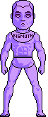 [BismuthCJE2.gif]