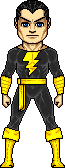 [JN_BlackAdam_2.gif]