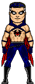 [BlackCondor2_CA2.gif]
