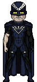 [blackhandcl72.png]