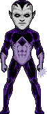 [BlackLight2.gif]