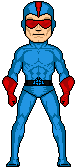 [bm_blue_beetle_golden_age_rar2.gif]