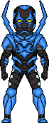 [blubtl3anlaroza2eq2.gif]