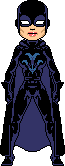 [BlackOrchidElph2.gif]
