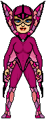 [katBlackOrchid2.gif]