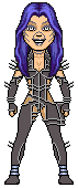 [BlacksmithMB2.gif]