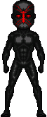[zan_blackspiderIII2.gif]