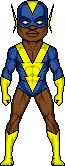 [BlackVulcan2.gif]