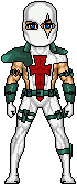 bloodsport_ttah