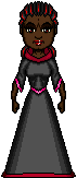 [zan_bloodflux2.png]